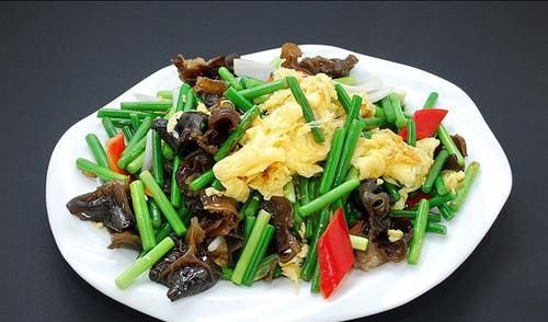  菜谱|分享几道营养的家常菜，夏季要多做给孩子吃的菜谱，食材搭配均衡