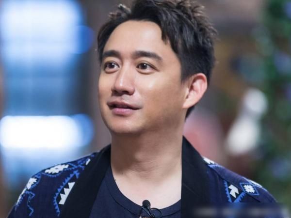 提到|《向往4》的结尾和黄磊没有忘记提到张艺兴,坦率地说