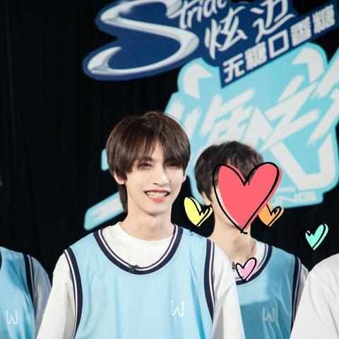  计上|少年之名变形计上热搜了？是怎么回事？