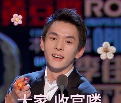  浪姐|2020年上半年网综播放量排名：浪姐第十一名，第一名你意外了吗