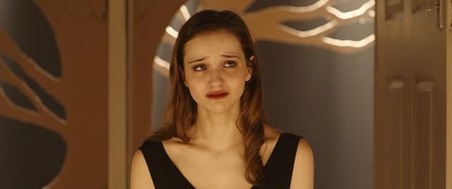  神剧|全球第一神剧，你却还不知道