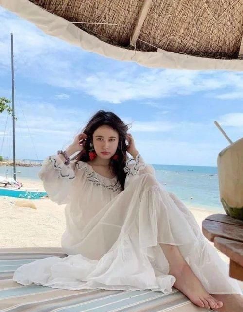  妨碍|不管你恋没恋爱，都不妨碍看别人谈恋爱！