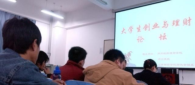 二本|读二本院校, 选大学还是专业, 文理考生有点不同