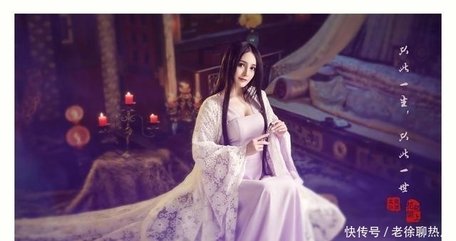  史册|四大历史悬案, 解开一个便可以颠覆史册!