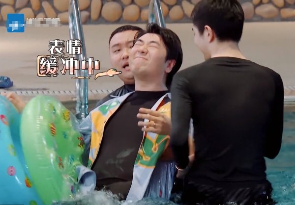  青春|《青春环游记2》成广告专场，对嘉宾区别对待，江疏影沦为工具人