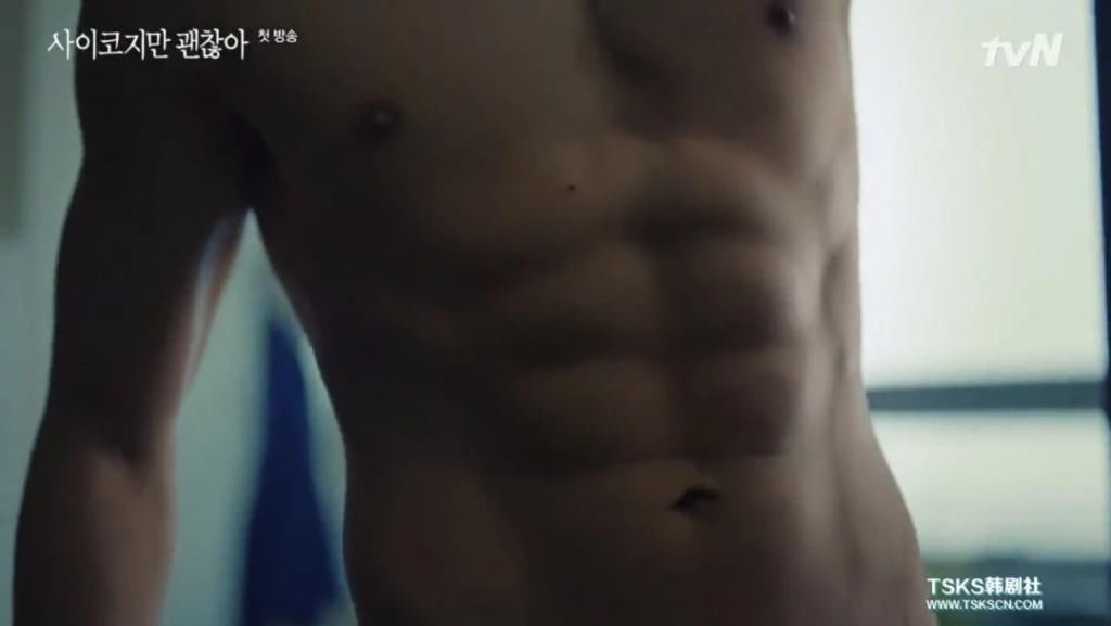 走起|金秀贤时隔5年回归之作，走起了暗黑童话风？