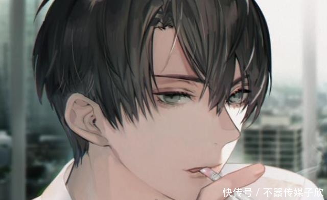 穷乡僻壤|种田:她穿越九岁小农女,穷乡僻壤,教精明的爹爹发家致富