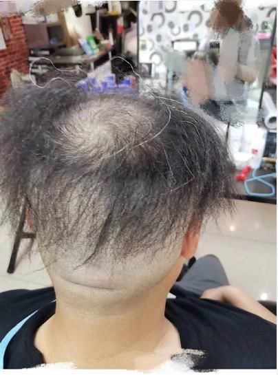  路上|“村口路上的标记是干嘛用的？”哈哈哈哈哈...把它全涂了会有人找你的！