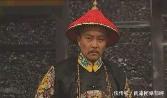 贪官|雍正问满朝文武有没有贪污,他的回答让人捏了一把汗