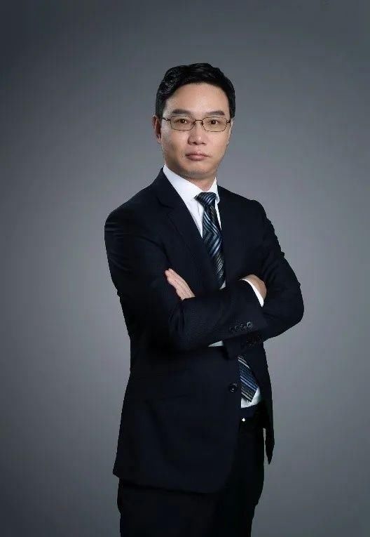  亮相|公募大佬加盟、投研“军团”全新亮相，东吴基金迎来新变局