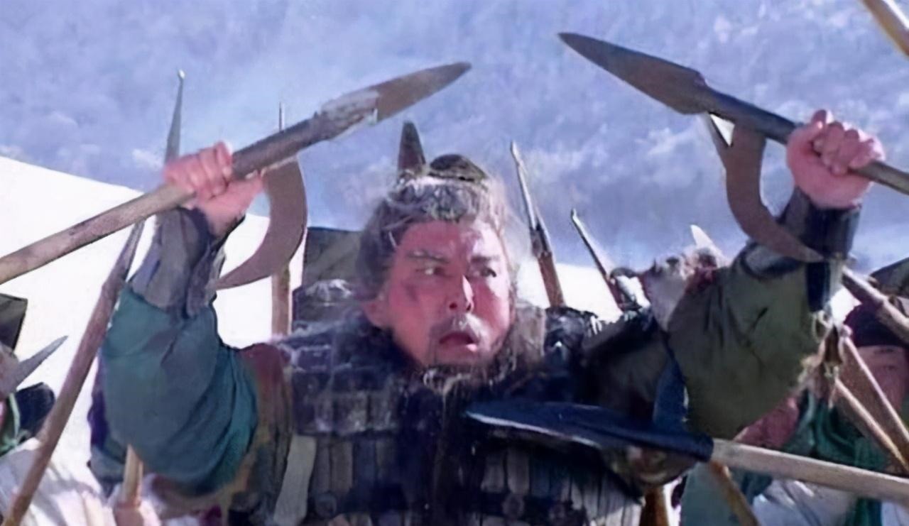 汉中之战|荆州之战中,如果刘备派赵云辅助关羽,荆州还会丢失吗