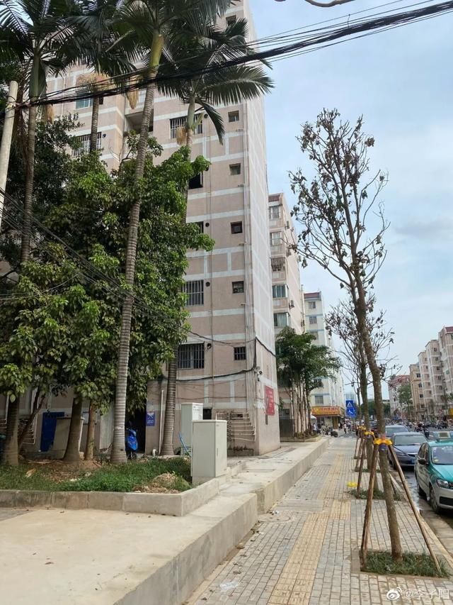  孙某某|南宁一女子失踪8年案件未破？警方最新回应