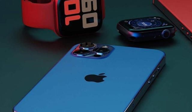 iPhone12|首批iPhone12售罄！如何在差评中逆风翻盘？罗永浩一句话点破真相