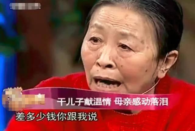 连冠|《最美的乡村》收视9连冠,杨志刚与郭靖宇,一个敢拍,一个爱捧