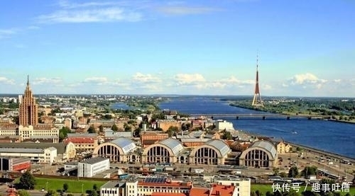  差一点|她在国外生活了55年，回国就当选总统，还差一点成联合国秘书长