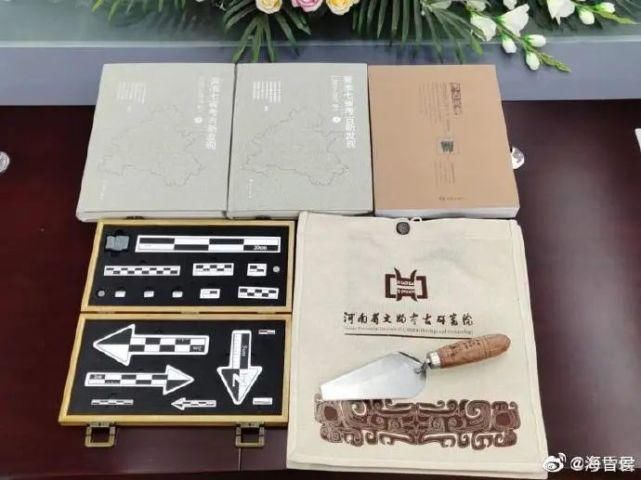  留守|留守女孩高分报北大考古，被喷没“钱”途？穷人家的孩子也有权利追逐梦想