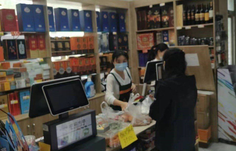 "小镇赢家"如何炼成？汇通达携全国乡镇会员店跑赢下沉市场