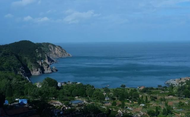 快乐|我在青岛做了这10件小事,找回了久违的快乐