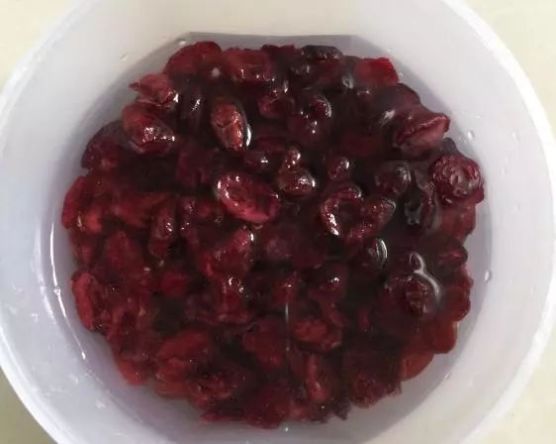 简单|糯米粉新做法,做糯米糕只需4步,做法简单,香甜软糯,学会后不