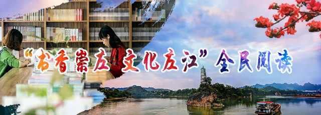 机会|刮刮乐新票种上市！41次中奖机会！头奖10万元！