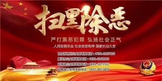公布|『发票摇奖』?2020年08期中奖发票公布啦