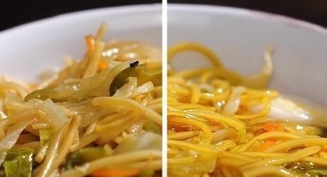 内幕|揭秘13个食品广告拍摄内幕!为什么你的汉堡,跟广告永远不一样