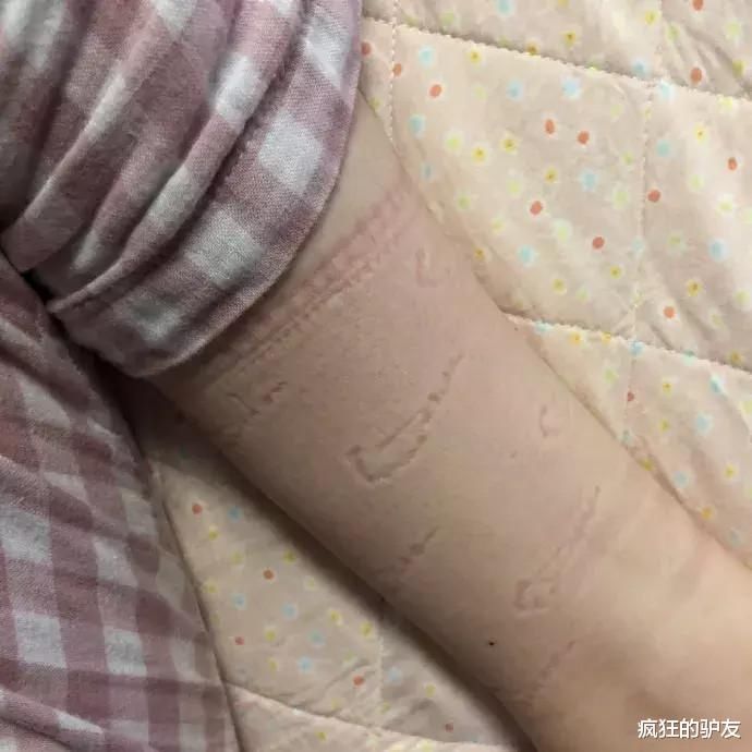  御厨|“同样在宫中，为什么御厨好好的，太监却不行呢？”哈哈哈哈...