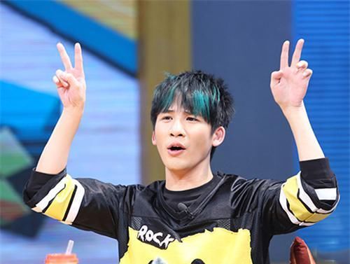  综艺|七位综艺咖，你最认可谁？