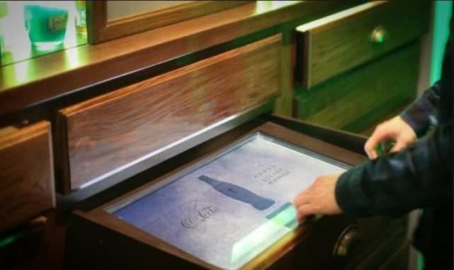 神秘|可口可乐的配方多神秘全球只有3个人知道,16部监控防盗