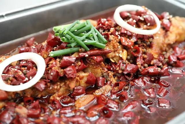  豆腐|在家做这三道菜，周末不用出去吃，一样可以过个好周末