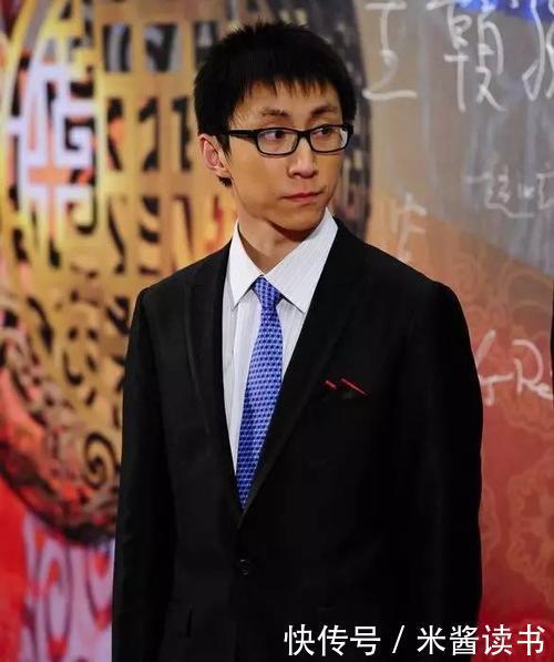 曾被老师说智商低的数学天才,如今怎样