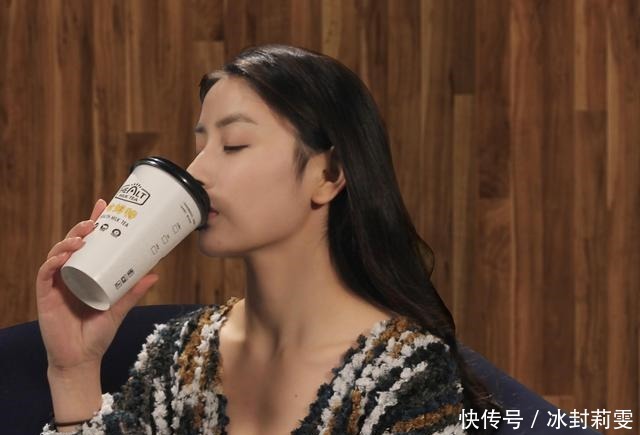 样子|成人的世界里哪有容易两个字，你努力的样子不禁让人泪流满面