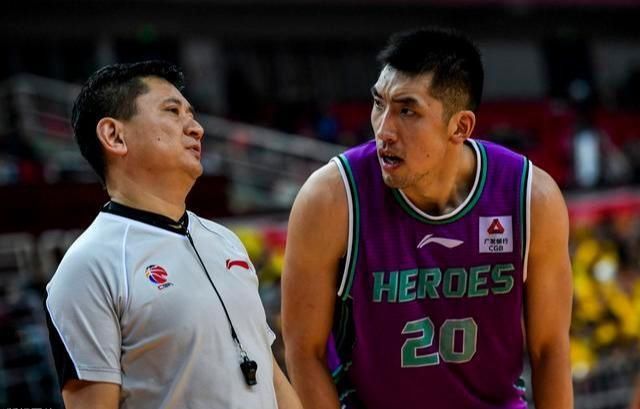 逆转|张庆鹏聊发少年狂，助山东男篮逆转战胜江苏，四名主力找回状态