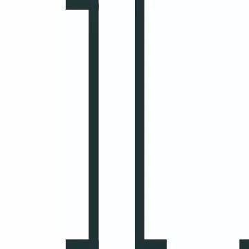  王一博|豆瓣9.0，国产综艺都这样拍，谁还敢骂？