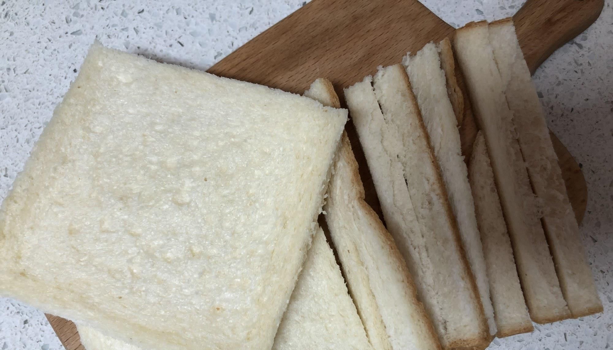 豆浆|聪明女人早餐爱吃它, 比牛奶豆浆强, 胶质满满皮肤好, 越吃越漂亮