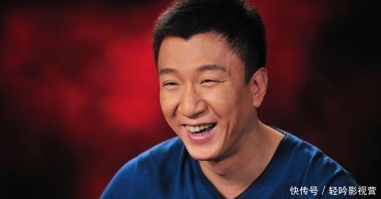 奔跑吧|听了冯小刚一席话,终于知道邓超离开跑男真正原因,郑恺还未醒悟