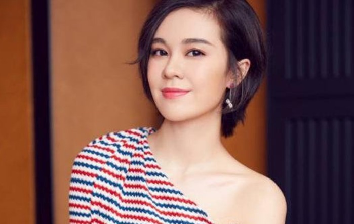 黑马|浪姐最新星光值排名黄圣依掉出前10,万茜C位太稳,吴昕成黑马