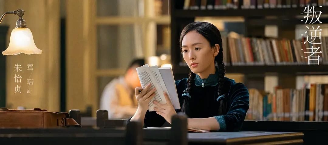  吴亦凡|新剧片单公布！杨紫、朱一龙、杨幂、吴亦凡新剧！有你喜欢的吗？