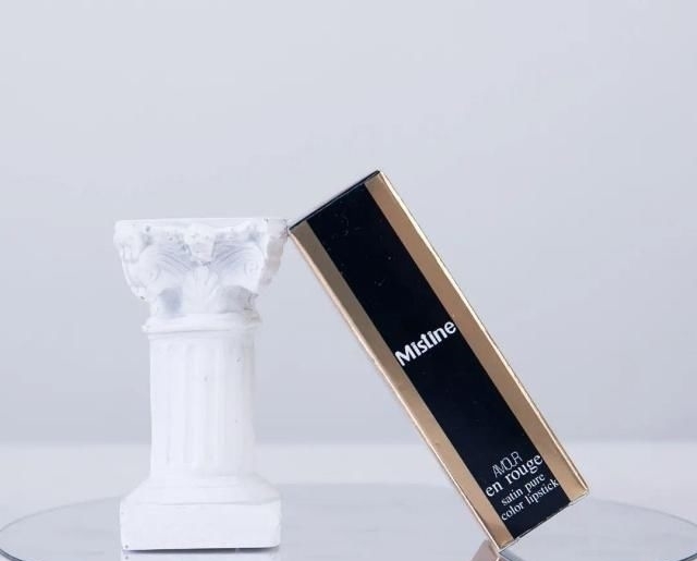 对镜|解锁对镜自拍技巧,分分钟在家拍出大片!