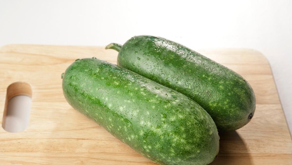  利尿|还在担心自己血脂高？常吃此物可清热利尿，降低血脂和胆固醇