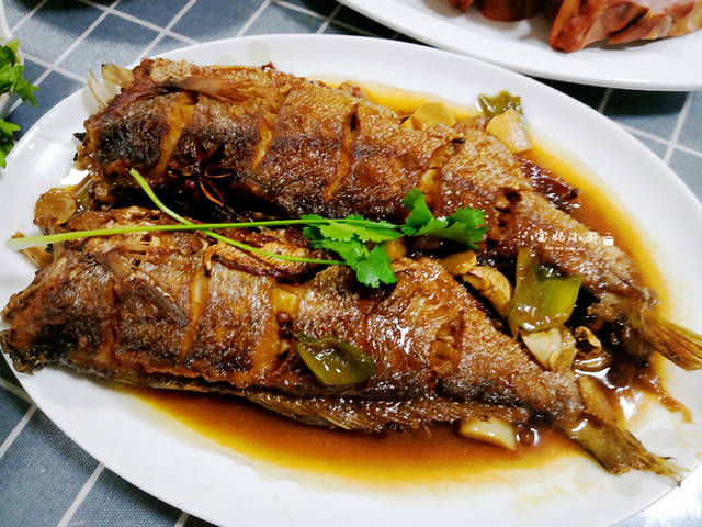  鸡蛋|宴客8道菜，6荤2素，也就100多点，吃得很满足，比去饭馆强