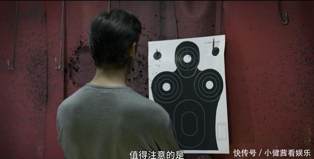  故事|全球最烧脑的悬疑故事，都在这