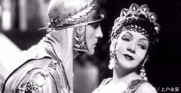 贵族|波斯帝国的“靖康之耻”4万波斯女贵族成阿拉伯奴隶,在集市上被贩卖