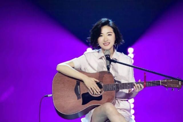 综艺|爆款与口碑,综艺市场被割裂的两极