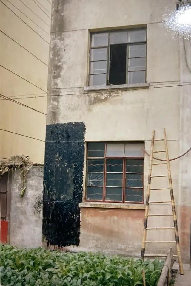  某某被杀案|26年、25年，谁都跑不掉！