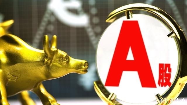  国泰君安|国泰君安证券：加速赶顶还是牛市启动？