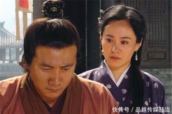 朱元璋|朱元璋儿子打一人，气的朱元璋大骂：老子都不碰他