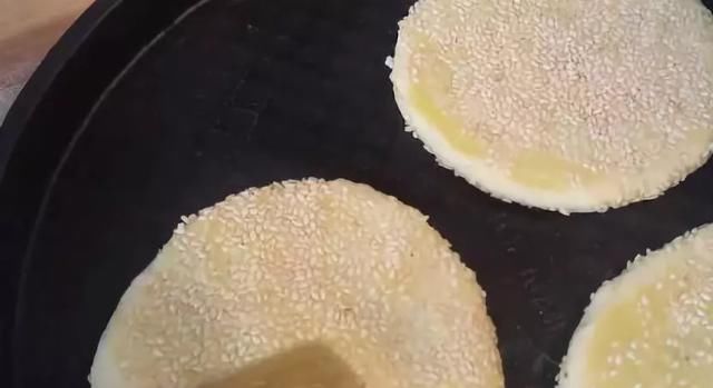 快捷|红薯这样做,简单快捷,宝妈一周至少做两次,实在是太美味了!