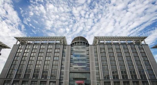  二本|我国“很佛系”的二本，名字听着像专科，专业实力却领先全国高校！