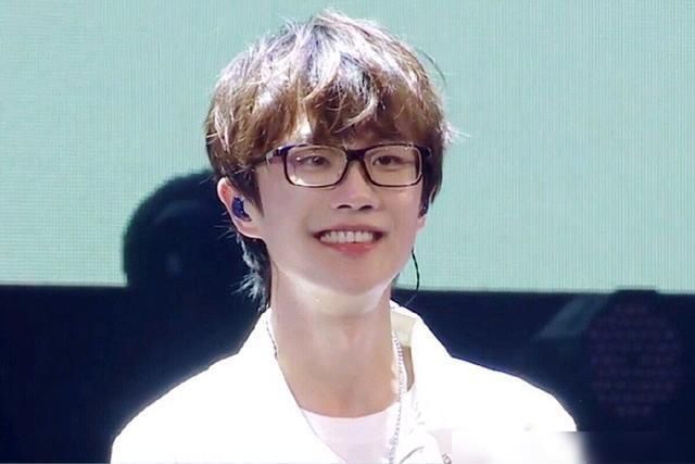  录制|《快乐大本营》节目再火，可能也很难请到这五位的明星来录制